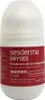 Sesderma Dryses Deodorant Antiperspirant Roll On For Women Produktbild-Vorschau 2