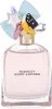 Marc Jacobs Perfect Eau de Parfum für Damen 100 ml Produktbild-Vorschau 4