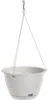 Hängeampel RATOLLA ROUND DRLW240 | Weiß Produktbild-Vorschau 8