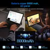 TABWEE T90 Tablet Android 16, 11 Zoll, 24GB (8+16) Produktbild-Vorschau 14