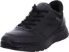 Ecco Chaussures Exostride, 83530301001 Voir les images du produit 47