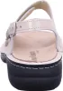 Scarpe Finn Comfort 02627769481 Anteprima dell’immagine prodotto 10