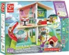 Casa delle bambole musicale Hape Anteprima dell’immagine prodotto 2