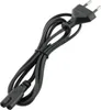 Napájecí zdroj GigaBlue 12V/5A originál Náhled obrázku produktu 5