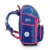 OXYBAG Schulset Premium Hummingbird Produktbild-Vorschau 3