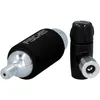 FISCHER 50392 Pompa ad aria per biciclette FISCHER e Anteprima dell’immagine prodotto 2