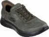 Skechers Runningschuhe für Herren Produktbild-Vorschau 22