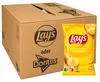 Lay´s® 319013 Lay´s® gesalzen Chips 20x 35,0 g, 20 St. Productafbeelding-voorbeeld 1