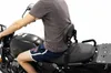 Oparcie ISOTTA do motocykla MOTO GUZZI Podgląd zdjęcia produktu 6