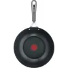 Tefal Jamie Oliver Kitchen Essentials Pfannen Set - Produktbild-Vorschau 7