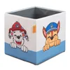 roba Aufbewahrungsbox Paw Patrol für Kinder - Faltbox für Produktbild-Vorschau 7
