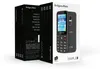 Kruger&Matz KM0924-2G Telefon für Senioren, Modell Simple Produktbild-Vorschau 7
