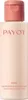 Payot Čisticí micelární mléko na obličej 100 ml Náhled obrázku produktu 1