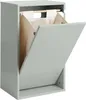 ReCollector Boîtes de rangement L30 x W43 x H70 bleu Voir les images du produit 1