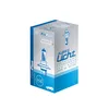 2x H4 Autolampe 12V Glühlampe P43t Leuchtmittel 60/55W Produktbild-Vorschau 1