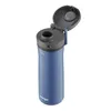 ContiGo! Jackson Chill 2.0 SST 590ml Blucorn Produktbild-Vorschau 4