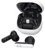 TRUST Trust GXT 409 Oxxie Wireless gaming earphones - White Voir les images du produit 3