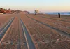 Calvendo Malibu, Kalifornien, USA 1000 Teile Puzzle quer Produktbild-Vorschau 4