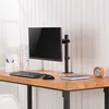 Support de bureau pour écran Full Motion 8kg 17-32" pouces Voir les images du produit 2