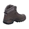 LOWA RENEGADE EVO GTX MID, Männlich, Erwachsener, Braun, Produktbild-Vorschau 11