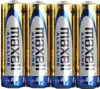 Maxell Batteria alcalina AA LR6 100 pz. 10x10 - Batteria - Anteprima dell’immagine prodotto 10