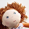 HABA 2010818001, 1,5 Jahr(e), Waschbar Produktbild-Vorschau 6