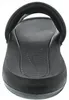 Nike Badepantolette 'W Victori One Slide' Produktbild-Vorschau 22
