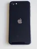 Apple iPhone SE (2022) 64GB Mitternacht Produktbild-Vorschau 9