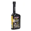 WYNN'S Reiniger Dieseleinspritzsystem W33092 Flasche 500ml Produktbild-Vorschau 4