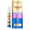 Eveline bioHYALURON 3xRetinol Anti-Falten-System Roll-on Produktbild-Vorschau 1