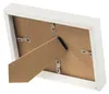 Hama Copenhagen, Einzelbilderrahmen, Glas, MDF-Platten, Produktbild-Vorschau 6