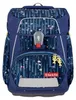 Step by Step sac d'école Space Schulranzen-Set 5 pièces Voir les images du produit 3