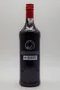 Porto Niepoort TAWNY 19,5% Vol. 0,75l in Geschenkbox Produktbild-Vorschau 7