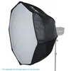 Przenośny softbox Godox SB-UE 80 cm/31,5 cala z siatką o Podgląd zdjęcia produktu 7