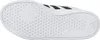 Adidas Breaknet 2.0 Biały Podgląd zdjęcia produktu 15