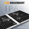 200W Solarpanel Kit 2x100W Solar Set 12V Monokristallin Produktbild-Vorschau 6