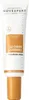 The Caramel Cream  - Light Shade Produktbild-Vorschau 5