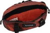 Borse Dakine D1000340510 Anteprima dell’immagine prodotto 7