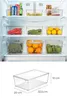Hermia Concept, Alesta- FRM3416, Transparent, Sonstige Produktbild-Vorschau 2