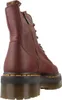 Schuhe Dr Martens DM41324200 Produktbild-Vorschau 9