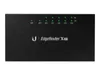Ubiquiti EdgeRouter X, 5-port Gigabit Router, 1x SFP In Náhľad obrázku produktu 20