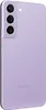 Samsung Galaxy S22 5G 8GB/256GB Lila (Bora Purple) Dual-SIM Podgląd zdjęcia produktu 7