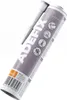 A tube of adhesive sealant, likely for construction or DIY use, is shown against a white background. Produktbild-Vorschau