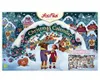 Yogi Tea Tee-Adventskalender 2026 Bio 24 FB/42,5 g Produktbild-Vorschau 2