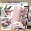 EAZY CASE Smartcase mit Stifthalter für Apple iPad Pro 11" Produktbild-Vorschau 7