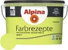Alpina Farbrezepte Frühlingswiese matt 2,5 L Produktbild-Vorschau 8