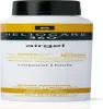 Heliocare 360 Airgel Spf50 Body 200ml Produktbild-Vorschau 1
