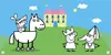 Peppa Pig Stickerspaß Produktbild-Vorschau 5