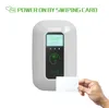 e-Mingze 7 kW Wallbox, typ 2, nabíječka pro elektromobily, Náhled obrázku produktu 5