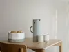 Stelton EM77 dzbanek próżniowy 1 l. zakurzony zielony Podgląd zdjęcia produktu 5